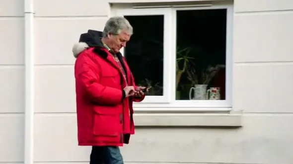 تیزر تبلیغاتی فصل جدید گرند تور منتشر شد +فیلم