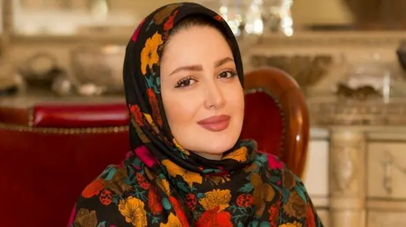  عکس های دکوراسیون خانه لوکس شیلا خداداد و همسر پزشکش !