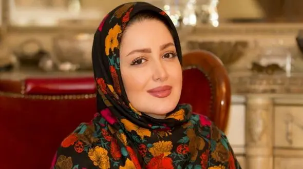  عکس های دکوراسیون خانه لوکس شیلا خداداد و همسر پزشکش !