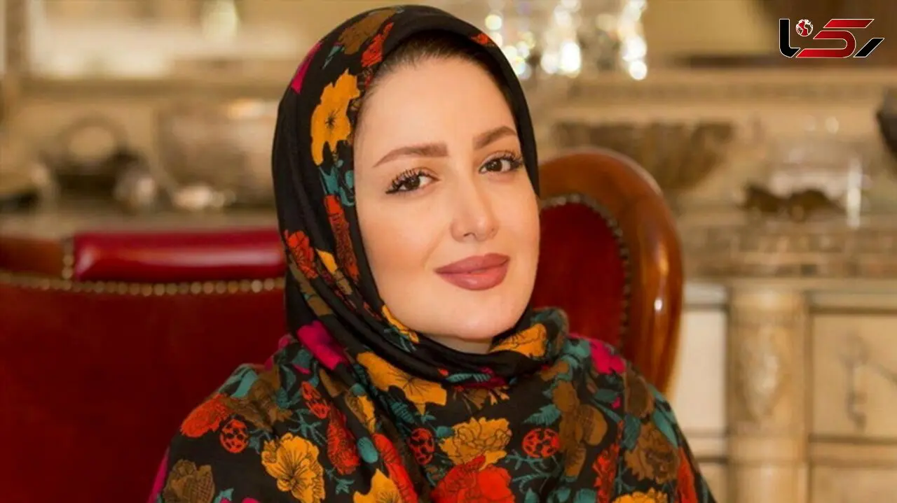  عکس های دکوراسیون خانه لوکس شیلا خداداد و همسر پزشکش !