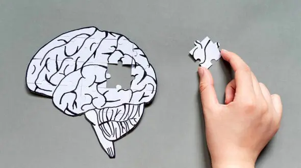 کمبود کدام ویتامین‌ زمینه‌ ساز ابتلا به آلزایمر است؟