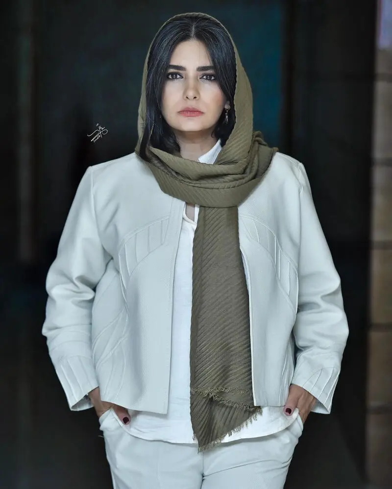 لیندا کیانی