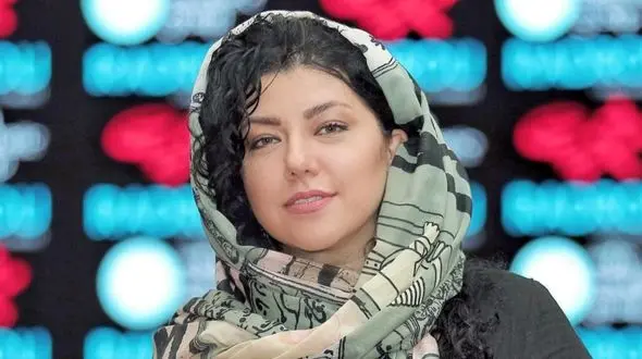 پریچهر قنبری در میز عصرانه‌ای شیک: «عشق به خانۀ من آمد»