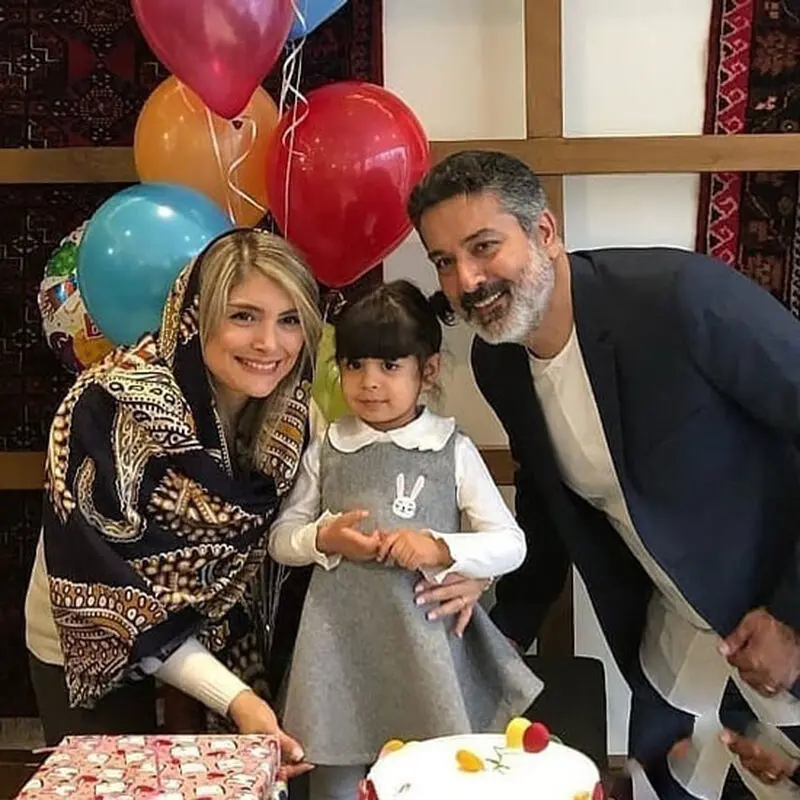 حمیدرضا پگاه