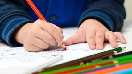 نقاشی های زیبای روز پدر برای کودکان؛ ۲۰ طرح جذاب برای رنگ آمیزی