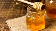 کشف 7 تن عسل تقلبی در اشتهارد