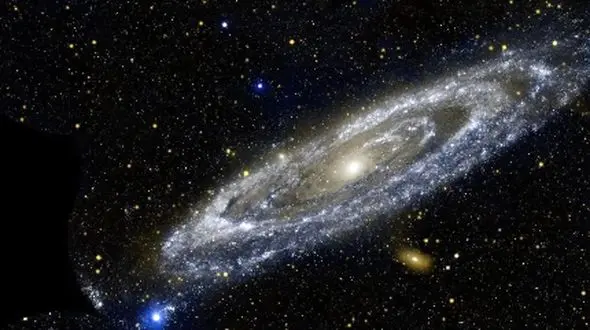 جذاب‌ ترین عکس‌ از کهکشان راه شیری؛ آسمانی که نفس‌ ها را بند می‌ آورد