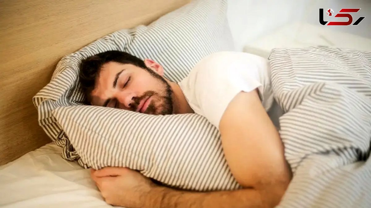 بی وزنی چه تاثیری بر خواب دارد؟ بررسی علمی