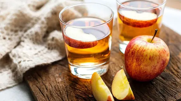 12 خوراکی برای درمان فوری ترش کردن معده 