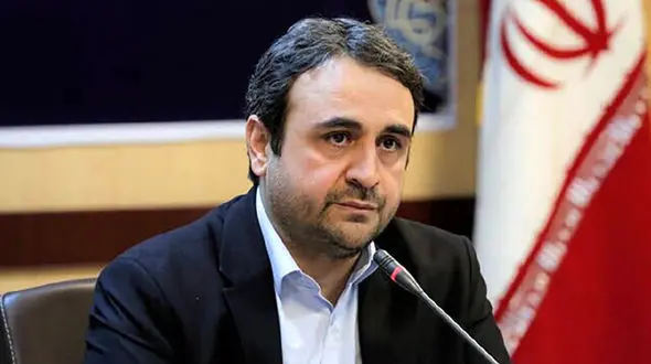 بیمارستان قائم رشت تائیدیه های آتش نشانی داشته/ ۹۰ بیمار بستری هستند