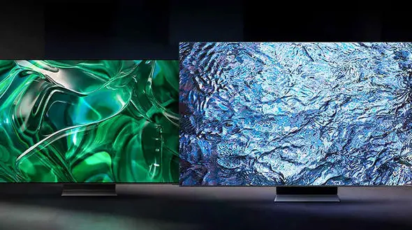 پایان عصر تلویزیون؛ جایگزین‌ های هوشمند وارد بازار شدند!