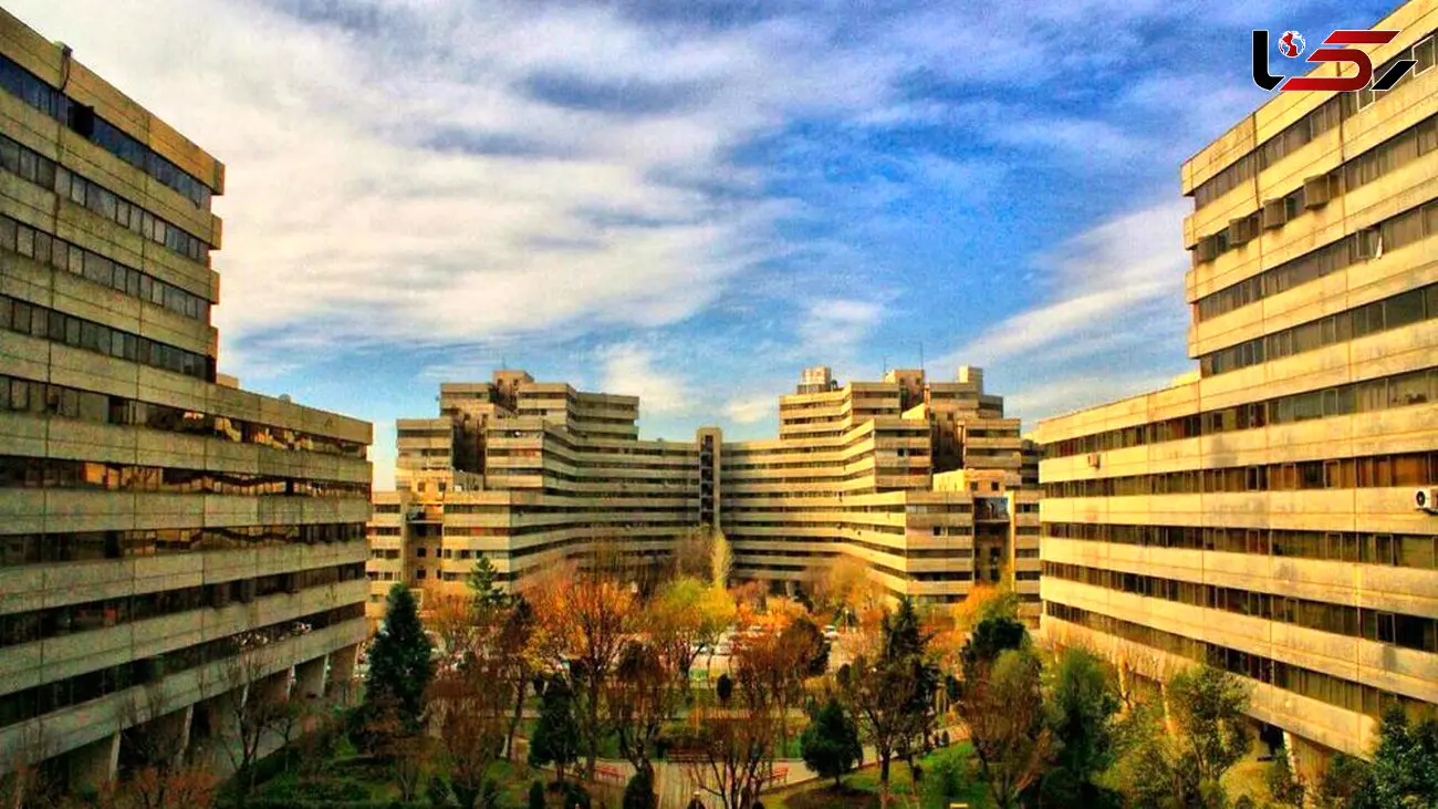 جدول خرید خانه در اکباتان