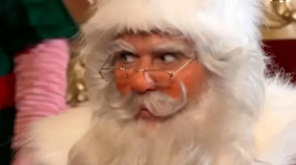 تریلر فیلم "گشت سگ‌ها: عملیات بابا نوئل"؛ ماجراجویی کریسمسی با قهرمانان چهارپا + فیلم