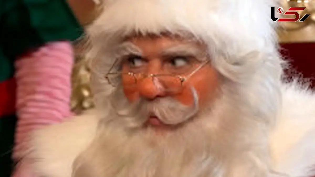 تریلر فیلم "گشت سگ‌ها: عملیات بابا نوئل"؛ ماجراجویی کریسمسی با قهرمانان چهارپا + فیلم