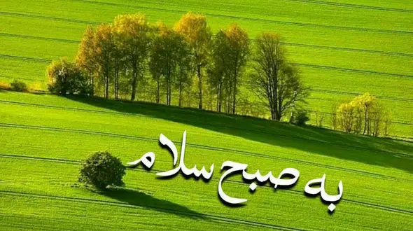 فال روزانه شخصی / 10 دی ماه + فیلم