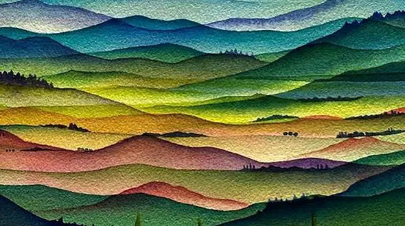 فال ابجد امروز / 27 اسفند + فیلم