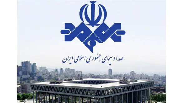 جنجال رقص عربی زیبا در صدا و سیما / مجری و میهمانان قرشان گرفت! + فیلم