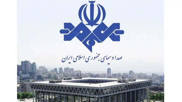 جنجال رقص عربی زیبا در صدا و سیما / مجری و میهمانان قرشان گرفت! + فیلم