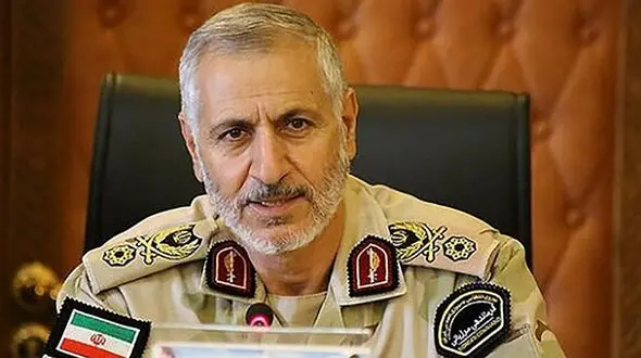 تبادل آتش میان مرزبانان و قاچاقچیان مواد افیونی ! / 1/5 تن تریاک کشف شد !