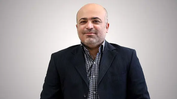 جهش ۱۱ برابری در توسعه سامانه‌های تامین اجتماعی / ۲۰ پروژه اساسی در مسیر تحول دیجیتال سازمان تأمین اجتماعی + فیلم