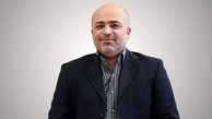 جهش ۱۱ برابری در توسعه سامانه‌های تامین اجتماعی / ۲۰ پروژه اساسی در مسیر تحول دیجیتال سازمان تأمین اجتماعی + فیلم