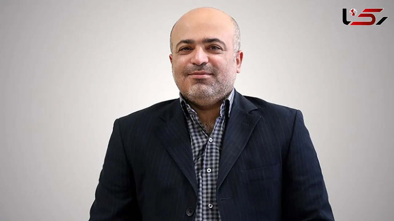 جهش ۱۱ برابری در توسعه سامانه‌های تامین اجتماعی / ۲۰ پروژه اساسی در مسیر تحول دیجیتال سازمان تأمین اجتماعی + فیلم