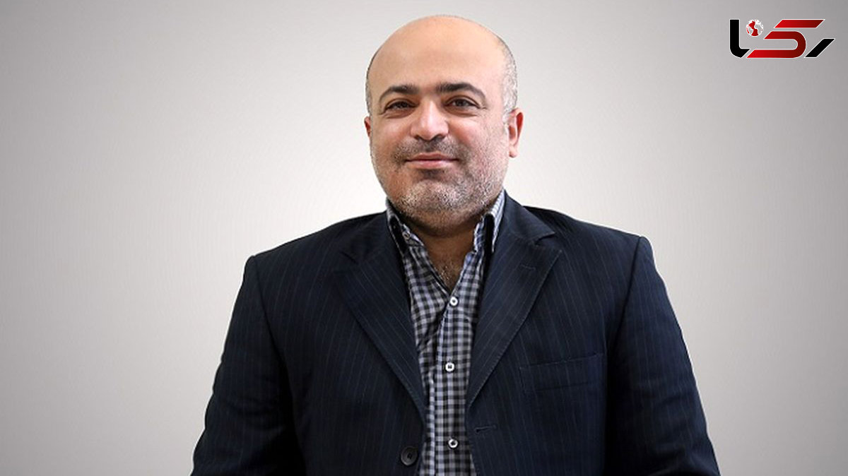 جهش ۱۱ برابری در توسعه سامانه‌های تامین اجتماعی / ۲۰ پروژه اساسی در مسیر تحول دیجیتال سازمان تأمین اجتماعی + فیلم