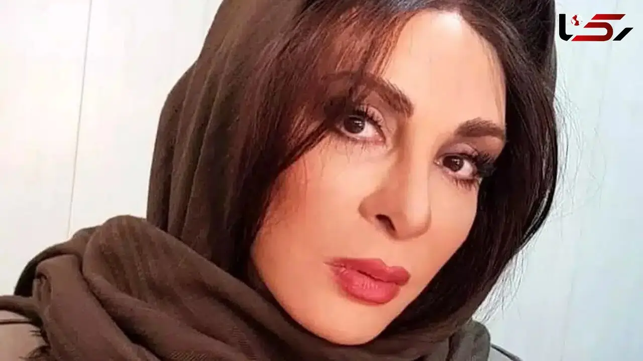 اولین عکس 2 خواهر افسانه بایگان ! / خانواده یک ملکه زیبایی داشت !