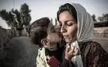 دولت به زنان سرپرست خانوار کم توان مالی،خانه رایگان اهدا کند/ بازتولید آسیب در طرح مسکن ملی 