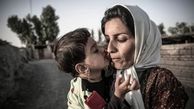 ۲۷۷هزار زن در ایران تحت پوشش بهزیستی قرار دارند/ ۱۴هزار زن مبتلا به بیماری خاص و صعب‌العلاج