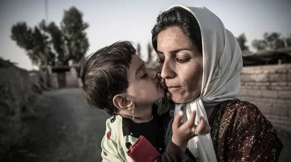 رئیس کمیسیون اصل ۹۰ مجلس: زنان مستمری بگیر سرپرست خانوار حق عائله مندی می گیرند