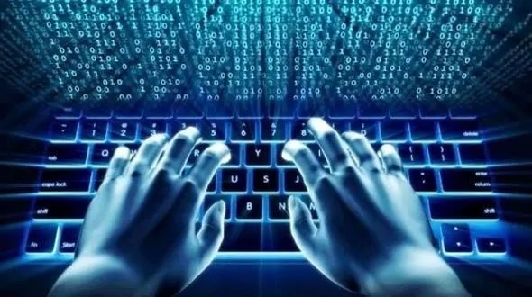 انتشار روزنامه ها متوقف شد