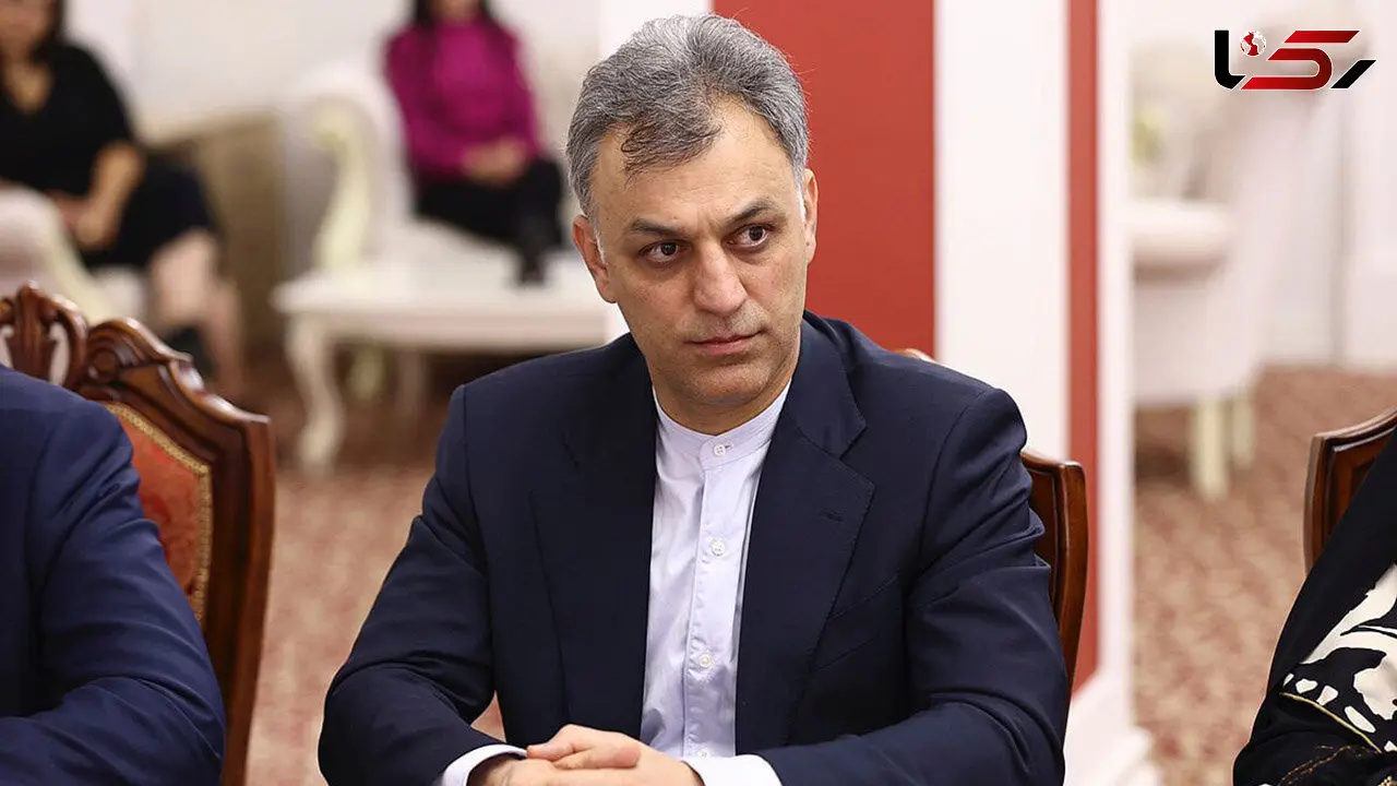 حذف یارانه سوخت معادن به تولید آسیب می زند / در صورت موافقت مجلس قیمت مواد معدنی سر به فلک میزد
