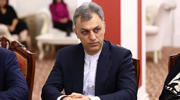 حذف یارانه سوخت معادن به تولید آسیب می زند / در صورت موافقت مجلس قیمت مواد معدنی سر به فلک میزد