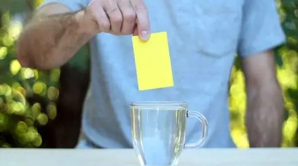 خمیر بازی بزرگسالان را ببینید+فیلم