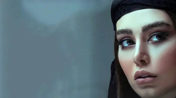  شباهت عجیب سحر قریشی به مادرش ! + 6 عکس از 6 بازیگر و مادرشان