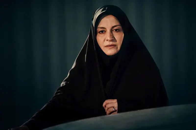 بازیگران