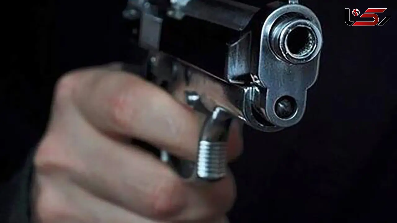 آخرین جزئیات از پرونده قتل خواهران بروجردی/انگیزه قاتل چه بود؟ 