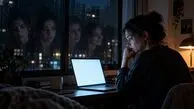 آیا هوش مصنوعی می تواند شما را دیوانه کند؟ / وقتی روانشناس شما یک ربات است