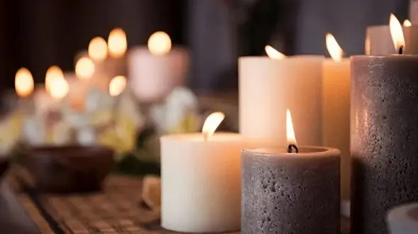 فال شمع روزانه امروز چهار شنبه 22 بهمن ماه 1404/ اقبال بلندتان امروز در مسیر شماست