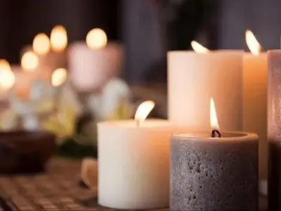 فال شمع روزانه امروز چهار شنبه 22 بهمن ماه 1404/ اقبال بلندتان امروز در مسیر شماست