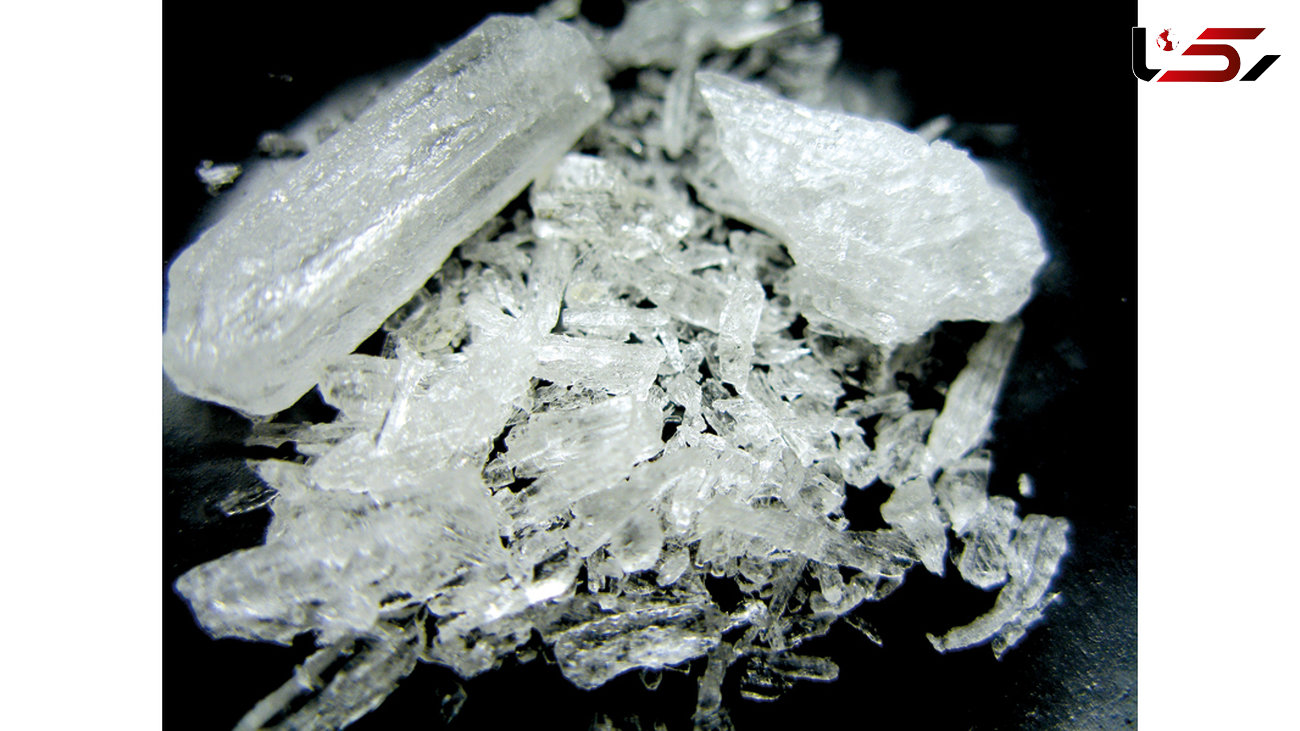 استرالیا بیشترین قربانی مواد مخدر یخ / افزایش آمار مرگ و میر مصرف کنندگان مواد مخدر یخ