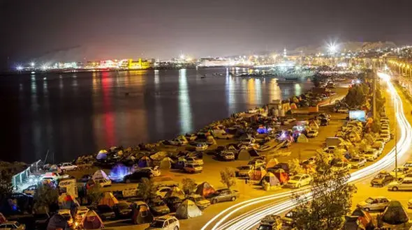 چالش مالکیت زمین در قشم؛ موانع توسعه در بزرگ‌ترین جزیره ایران