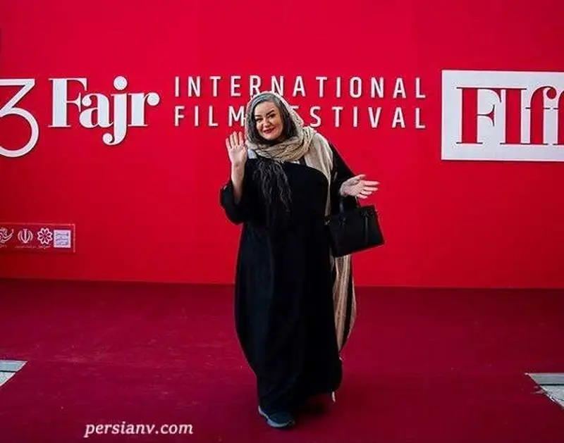 جشنواره بین المللی فیلم فجر در شیراز