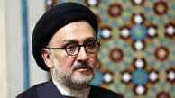 فیلم/ ابطحی: متن خبر اعلام پذیرش قطعنامه را سید محمد خاتمی نوشت

