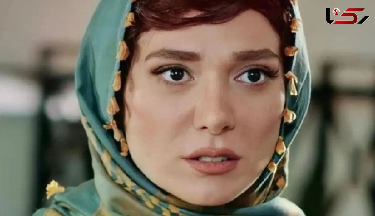 عکس جذاب مینا وحید در اکران فیلم منوچهر هادی 