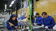 در ۵ ماهه امسال چقدر شغل در ایران ایجاد شد؟ / معاون اشتغال وزیر کار پاسخ داد