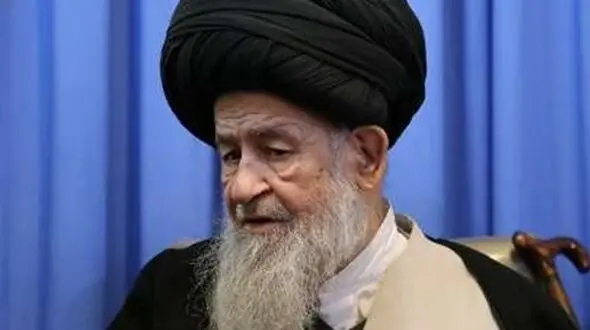 فتوای آیت‌الله علوی گرگانی درباره وام یک میلیونی دولت