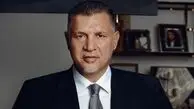 رسانه عادل فردوسی‌پور در حمایت از دایی، پای رسایی را وسط کشید
