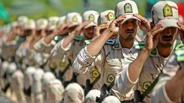 اضافه خدمت این سربازان بخشیده می شود + جزئیات 